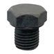 Пробка болт маслосливной M14X12 652475 19905 фото 1